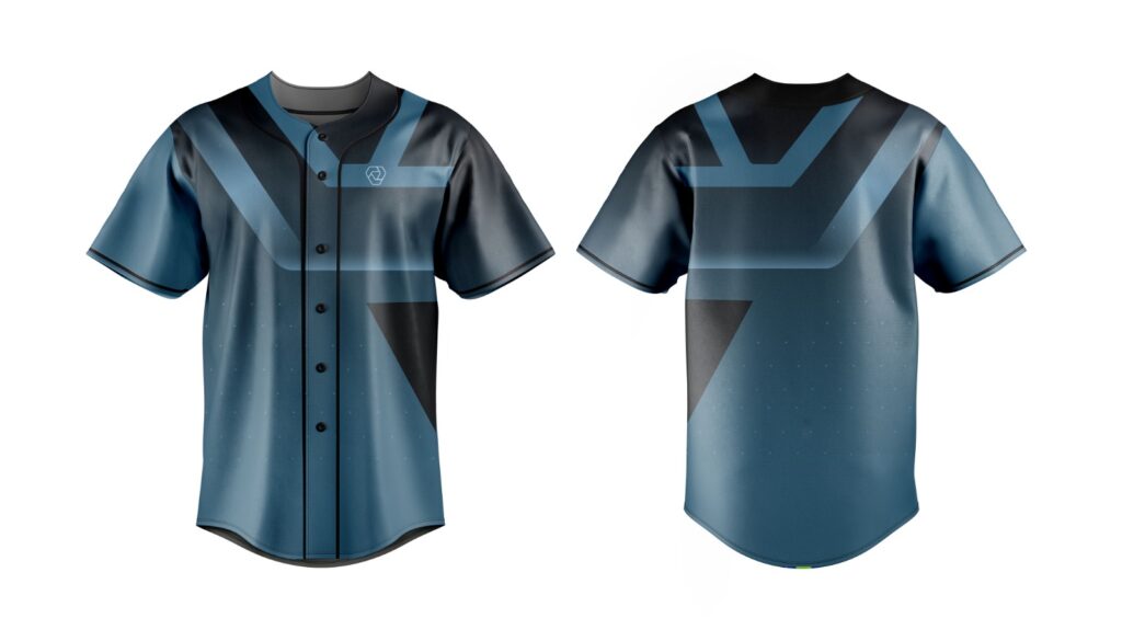 4833089d e9a4 467b bbde 3d5f664be6c2