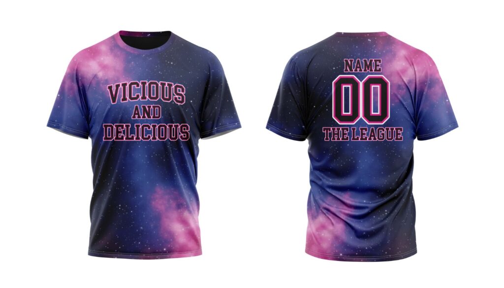 762cc074 4a02 4a2b 9eba 24a7357df161