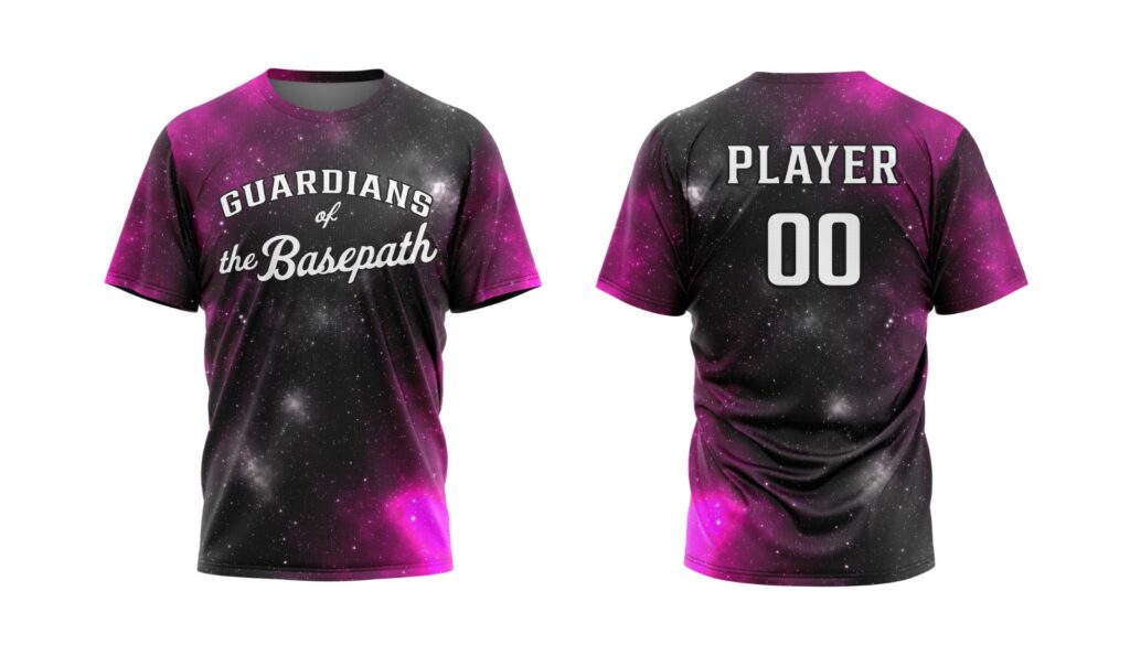 dc33b020 bbcf 48e0 809d 538ee41c43b6