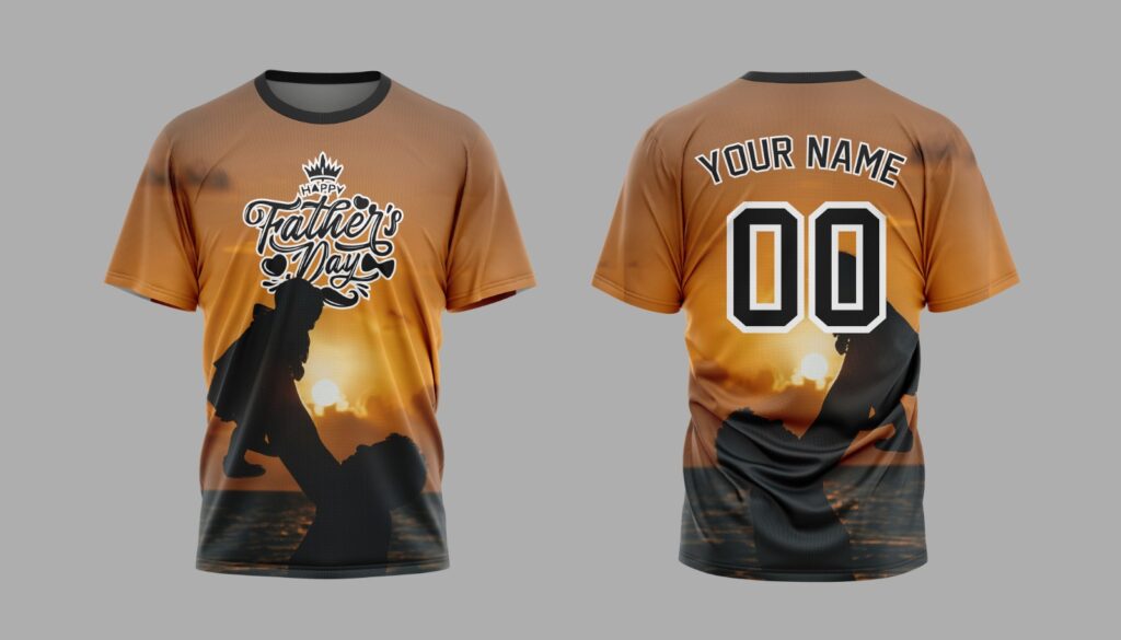 ecc8a950 c8b8 482d a224 9d38432eadca