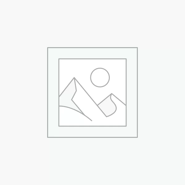 Basic Gray Jeans Awaiting product image